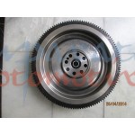 HAREKETLİ VOLANT yerine SABİT VOLANT SETİ HYUNDAİ H-1 170 BEYGİR 2009-2014 